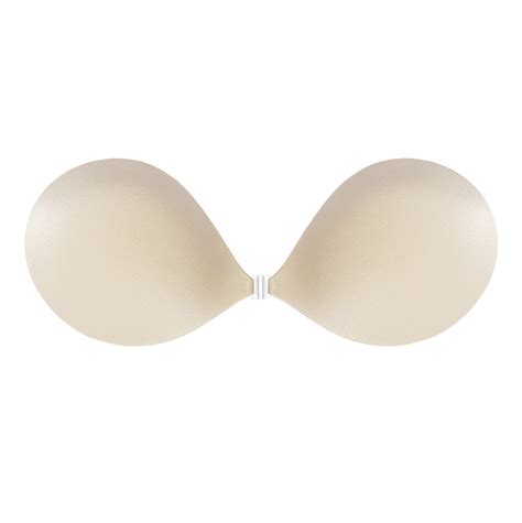 3 Common Myths About the Magic Padded Sticky Bra, Debunked